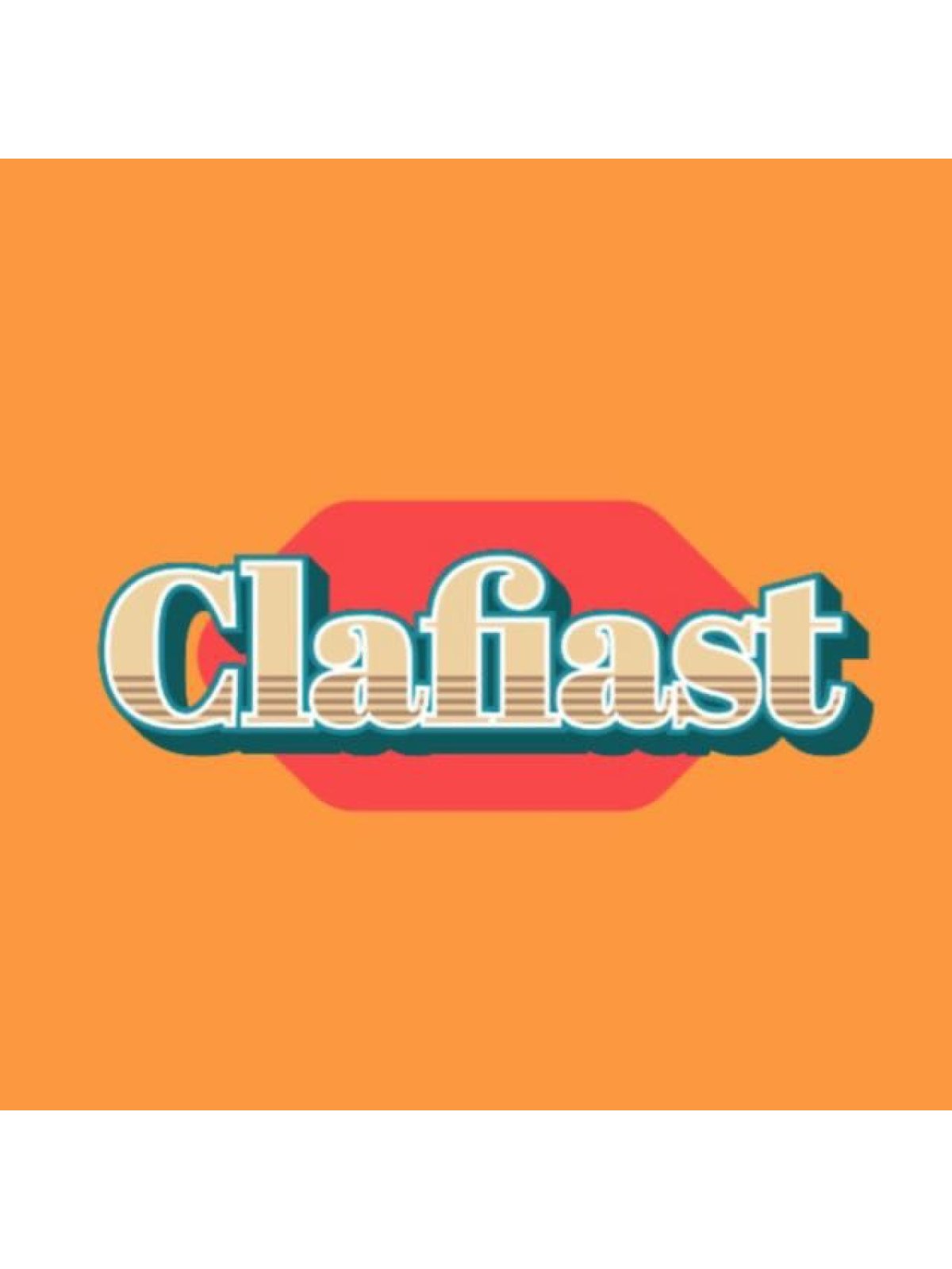 Clafiast