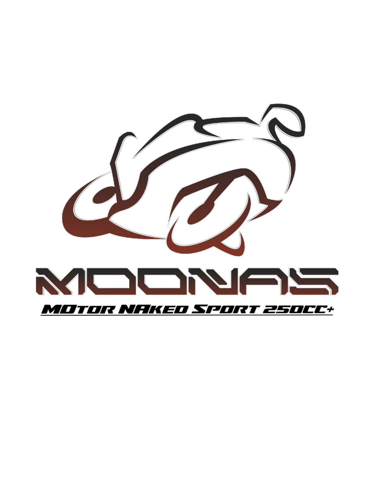 MOONAS