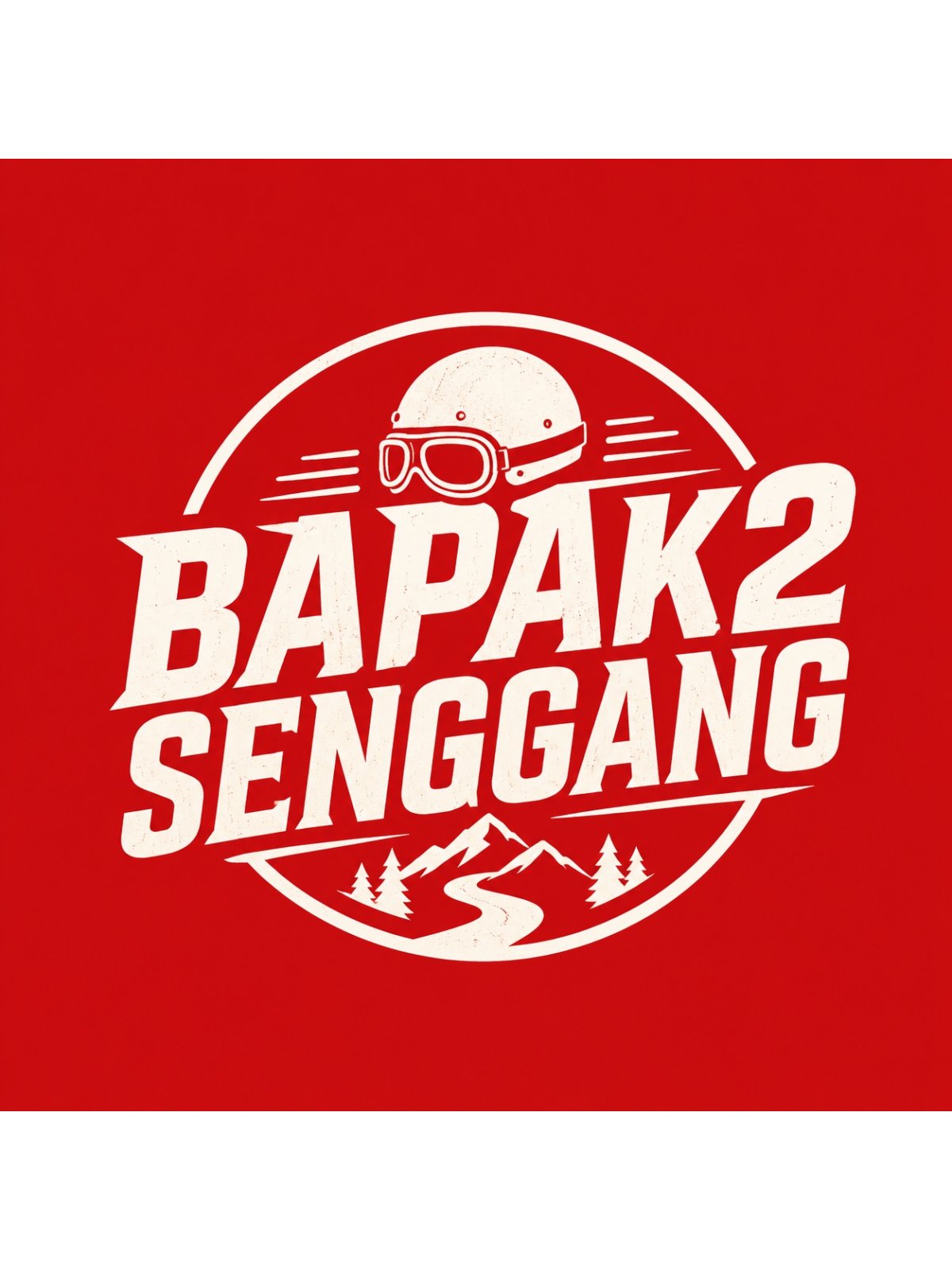 BAPAK2SENGGANG