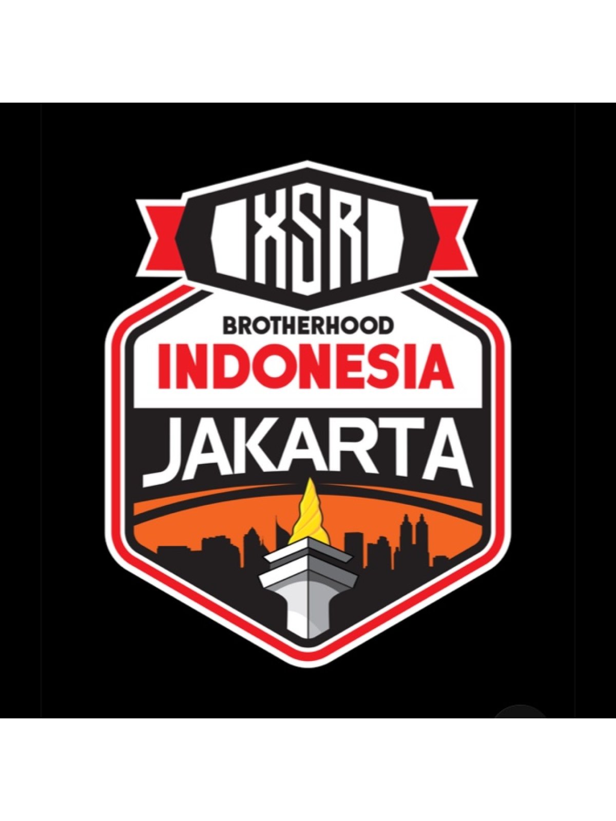 XBI Jakarta