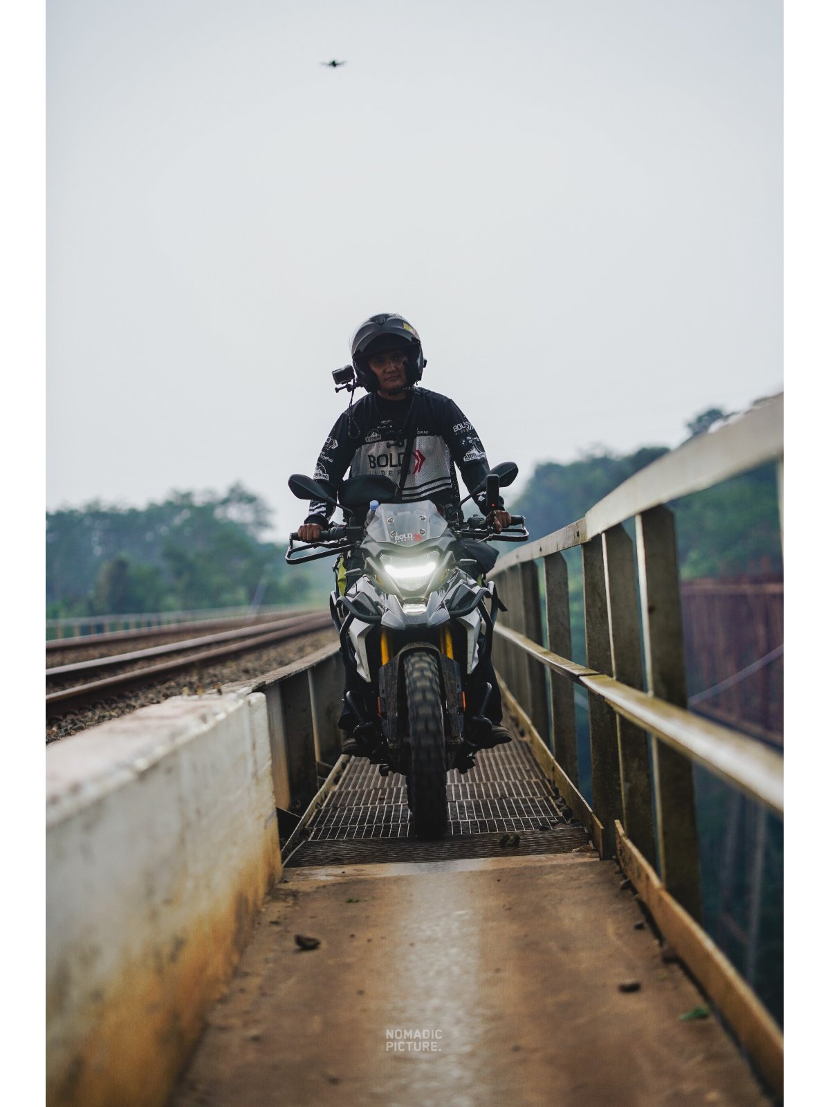 Ayotouring.id