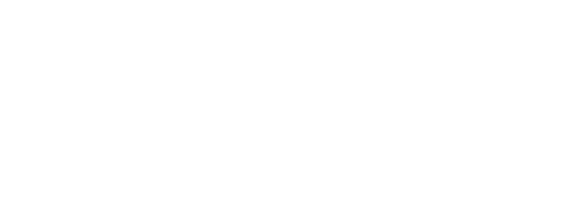 Hero Flat