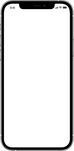 RYDR App Phone 2